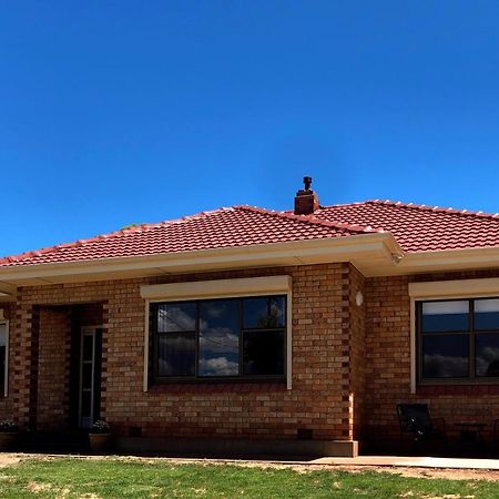 Vila @109 Mclaren Vale Exteriér fotografie